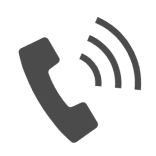 tel